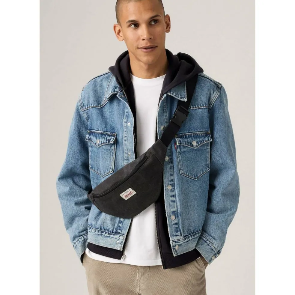 Duboce Sling Bag