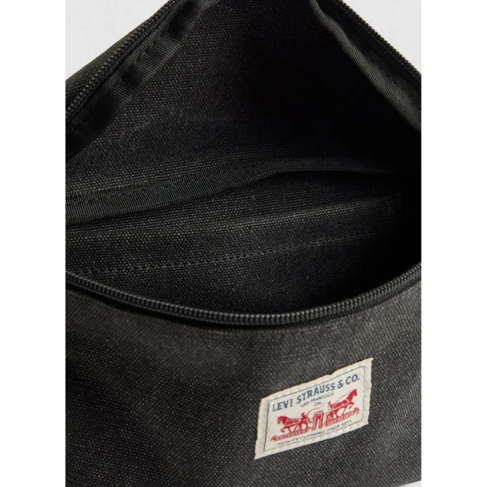 Duboce Sling Bag