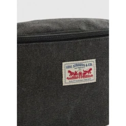 Duboce Sling Bag