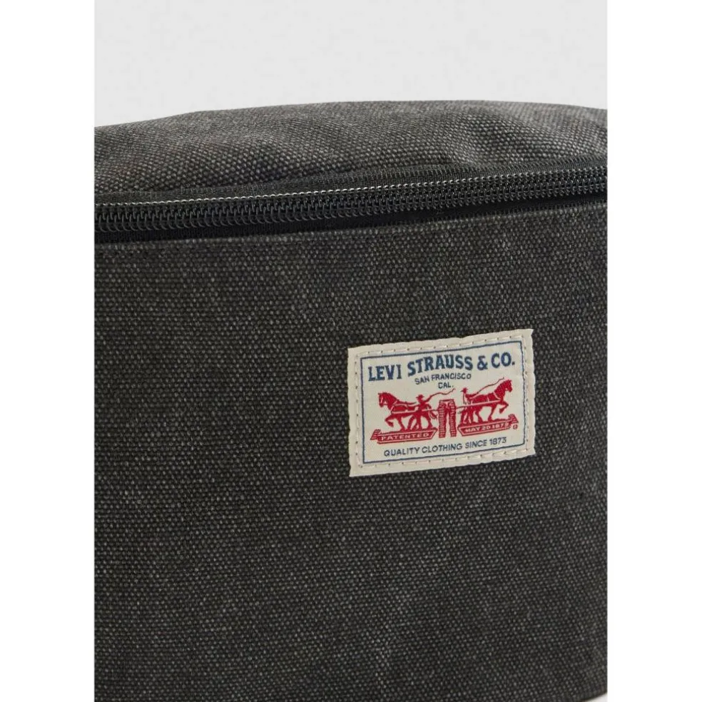 Duboce Sling Bag