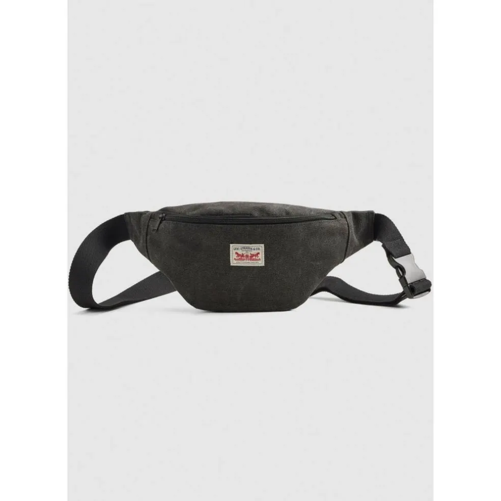 Duboce Sling Bag
