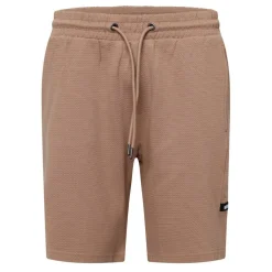 Duck Topfield Shorts Sn99