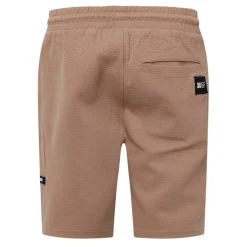 Duck Topfield Shorts Sn99