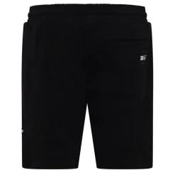 Duck Topfield Shorts Sn99