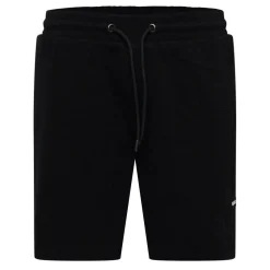 Duck Topfield Shorts Sn99