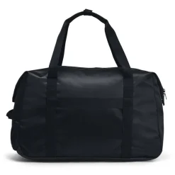 Duffle Bag Womens