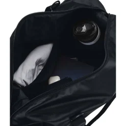 Duffle Bag Womens