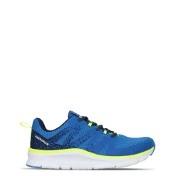 Duma 6 Running Shoes Junior Boy