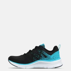Duma 6 Running Shoes Junior Boy