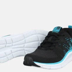 Duma 6 Running Shoes Junior Boy