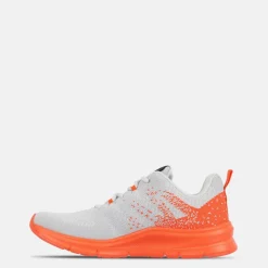 Duma 6 Running Shoes Junior Boy