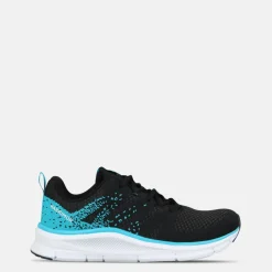 Duma 6 Running Shoes Junior Boy