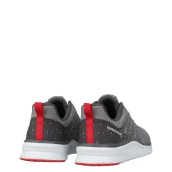 Duma 6 Running Shoes Junior Boy