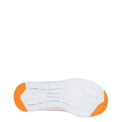 Duma 6 Running Shoes Junior Boy