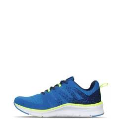 Duma 6 Running Shoes Junior Boy