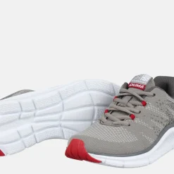 Duma 6 Running Shoes Junior Boy