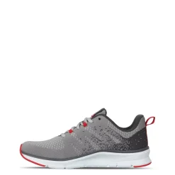 Duma 6 Running Shoes Junior Boy