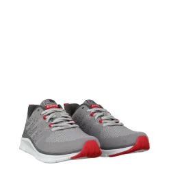 Duma 6 Running Shoes Junior Boy