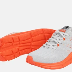 Duma 6 Running Shoes Junior Boy
