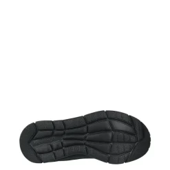 Duma 6 Running Shoes Junior Boy