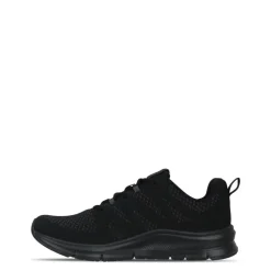 Duma 6 Running Shoes Junior Boy