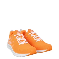 Duma 6 Running Shoes Junior Boy