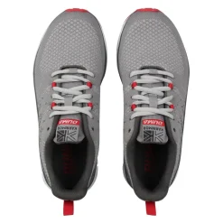 Duma 6 Running Shoes Junior Boy