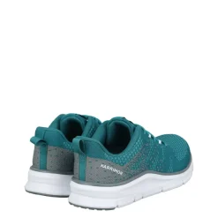 Duma 6 Running Shoes Junior Boy