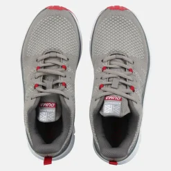 Duma 6 Running Shoes Junior Boy