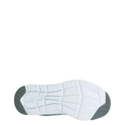 Duma 6 Running Shoes Junior Boy