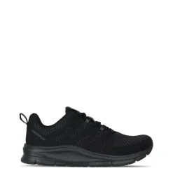 Duma 6 Running Shoes Junior Boy