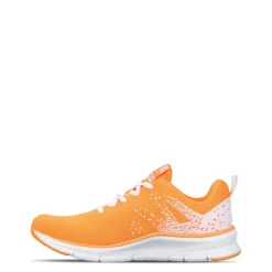 Duma 6 Running Shoes Junior Boy