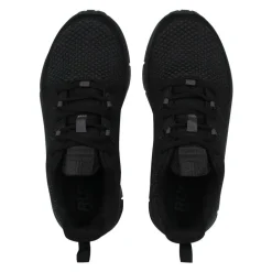Duma 6 Running Shoes Junior Boy