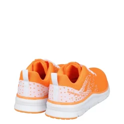 Duma 6 Running Shoes Junior Boy