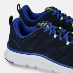 Duma 6 Running Shoes Mens