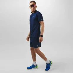 Duma 6 Running Shoes Mens