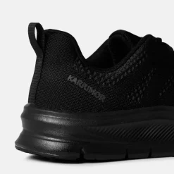 Duma 6 Running Shoes Mens