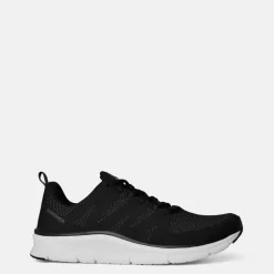 Duma 6 Running Shoes Mens