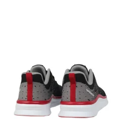 Duma 6 Running Shoes Mens