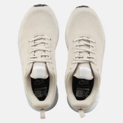 Duma 6 Running Shoes Mens