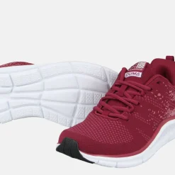 Duma 6 Running Shoes Mens