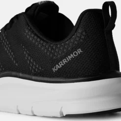 Duma 6 Running Shoes Mens
