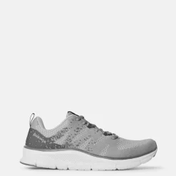 Duma 6 Running Shoes Mens
