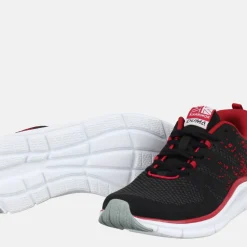 Duma 6 Running Shoes Mens