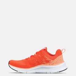 Duma 6 Running Shoes Mens