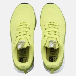 Duma 6 Running Shoes Mens