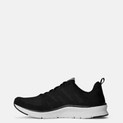 Duma 6 Running Shoes Mens