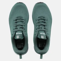 Duma 6 Running Shoes Mens