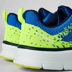 Duma 6 Running Shoes Mens