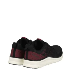 Duma 6 Running Shoes Mens
